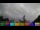 Webcam in Dublin, 185.7 km