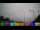Webcam in Dublino, 202.2 km