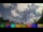 Webcam in Dublin, 17.5 mi away