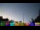 Webcam in Dublin, 55.1 mi away