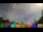 Webcam in Dublin, 72.3 mi away