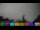 Webcam in Dublin, 117.5 km