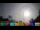 Webcam in Dublin, 177.6 km entfernt
