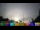 Webcam in Dublin, 142.9 km entfernt