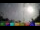 Webcam in Dublin, 104.4 km entfernt