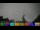 Webcam in Dublin, 17.5 mi away