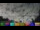Webcam in Dublin, 140.2 km entfernt