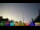 Webcam in Dublin, 146.1 km entfernt