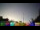 Webcam in Dublin, 0 km entfernt
