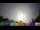 Webcam in Dublin, 115.8 km entfernt