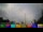 Webcam in Dublin, 186.9 km entfernt