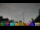 Webcam in Dublin, 234.4 km entfernt