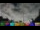 Webcam in Dublin, 180.4 km entfernt