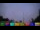Webcam in Dublin, 185.7 km entfernt
