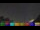 Webcam in Dublino, 177.6 km