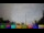 Webcam in Dublin, 185.7 km entfernt