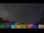 Webcam in Dublin, 54.1 mi away