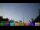 Webcam in Dublin, 44.7 mi away