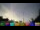 Webcam in Dublin, 71.6 mi away