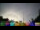 Webcam in Dublin, 69.6 mi away