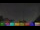 Webcam in Dublin, 68.5 mi away