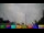 Webcam in Dublin, 52.9 mi away
