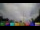 Webcam in Dublin, 55.7 mi away