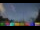 Webcam in Dublin, 131.7 km