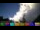 Webcam in Dublin, 71.6 mi away