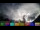 Webcam in Dublin, 149.6 km