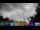 Webcam in Dublin, 187.4 km