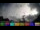 Webcam in Dublin, 185.7 km entfernt