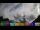 Webcam in Dublin, 23 mi away