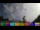 Webcam in Dublino, 180.4 km