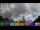 Webcam in Dublin, 69.6 mi away