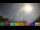 Webcam in Dublino, 187.4 km