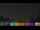Webcam in Dublino, 45.2 km