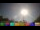 Webcam in Dublino, 180.4 km