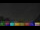Webcam in Dublin, 54.1 mi away
