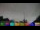 Webcam in Dublin, 17.5 mi away