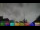 Webcam in Dublin, 1.9 mi away