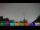 Webcam in Dublin, 55.7 mi away