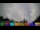 Webcam in Dublin, 50.8 mi away