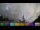Webcam in Dublin, 40.3 mi away