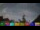 Webcam in Dublin, 103.3 mi away