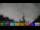 Webcam in Dublino, 180.4 km