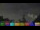 Webcam in Dublino, 187.4 km
