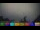 Webcam in Dublino, 131.7 km