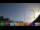 Webcam in Dublin, 185.7 km entfernt