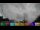 Webcam in Dublin, 68.5 mi away